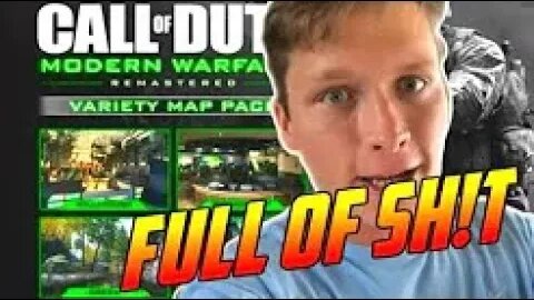 TMARTN AND THE COD C*CKSUCKER CREW