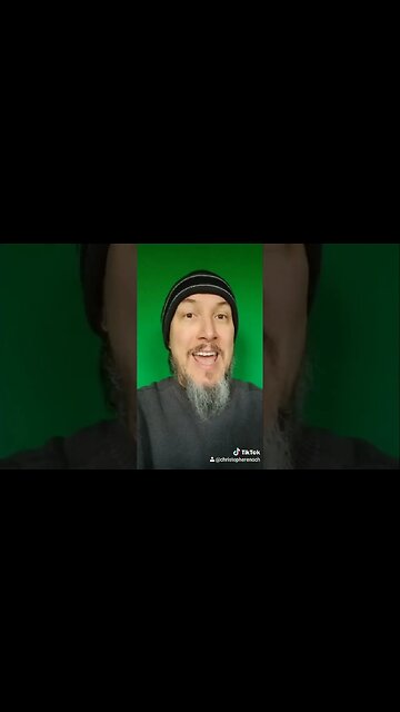 The Golden Calf Jesus