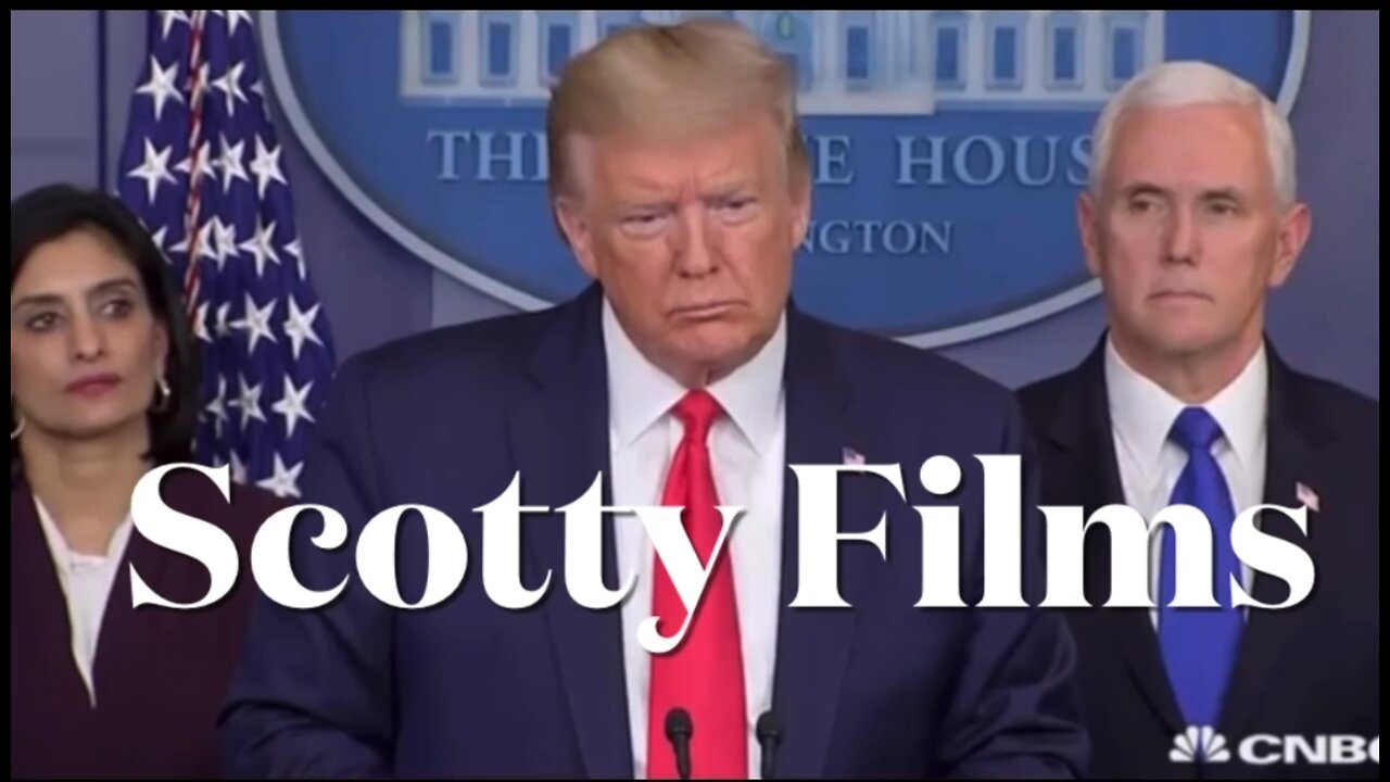 [3.12.22] Stereo MC's - Connected - Scotty Films