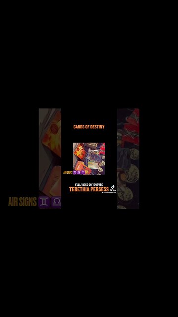 #tarot #gemini #libra #aquarius love #lawofattraction #queenofnight #terethiapersess