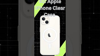 BEST IPHONE CASES!!!! | iPhone | Case | iPhone Case | Protection | Safety