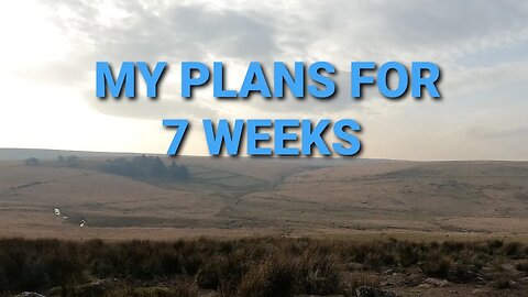 My journey as a you tube creator so far. 3rd April 2023 Part 1