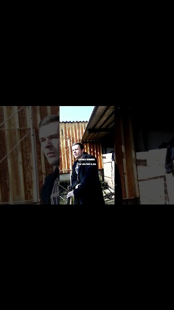 Your only limit is you ☯️ #limitless #limitlessmotivation #shorts