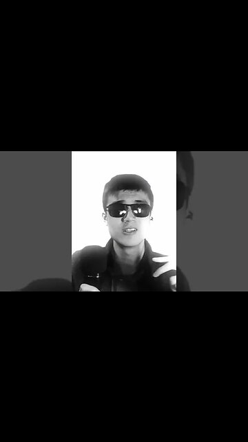 Priorties people. Priorties. #motivation #abortion