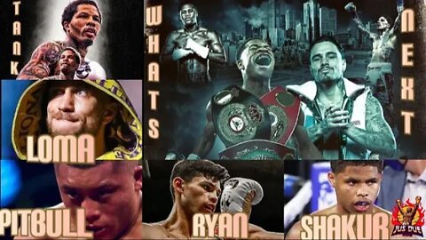 ENOUGH IS ENOUGH! WHO'S DUCKING 🦆 WHO'S BLUFFIN 🗣 WHO WANT SMOKE 135 & 140 #TWT