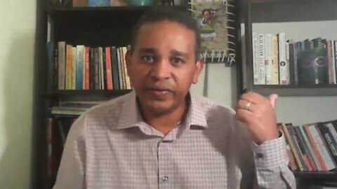 አዲስ አበባን እንዳሉት ጥቅም አልባ እያደረጓት ነው - ኤርሚያስ ለገሰ