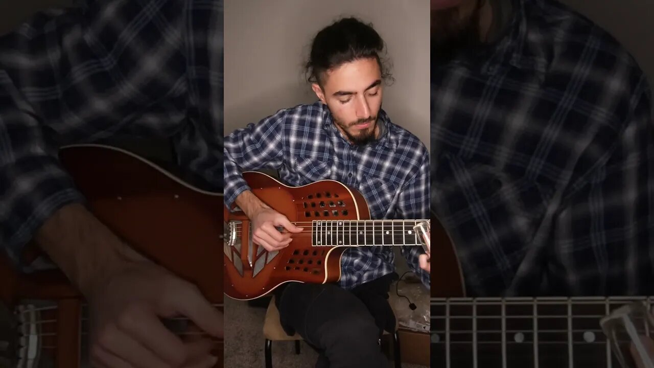 Moanin'- Bobby Timmons (Matt Ali)