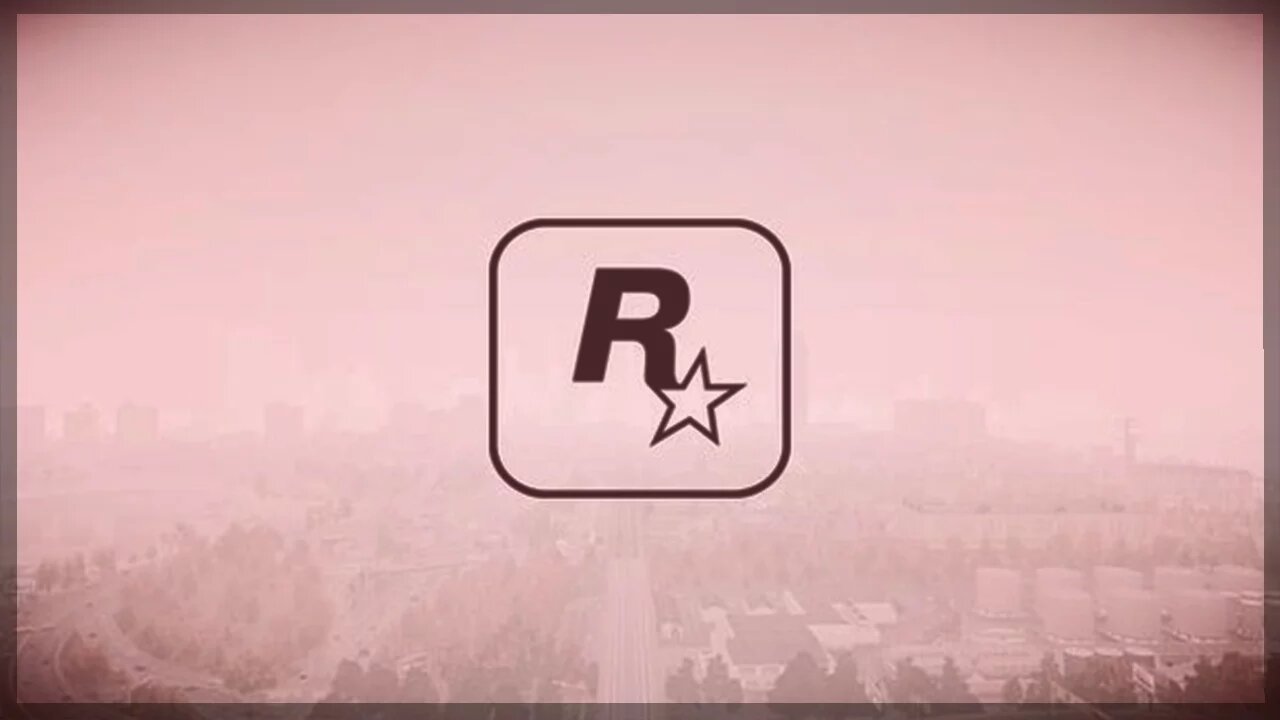 GTA 5 DLC UPDATE! NEW UPCOMING DLC UPDATE RELEASE! (GTA 5)