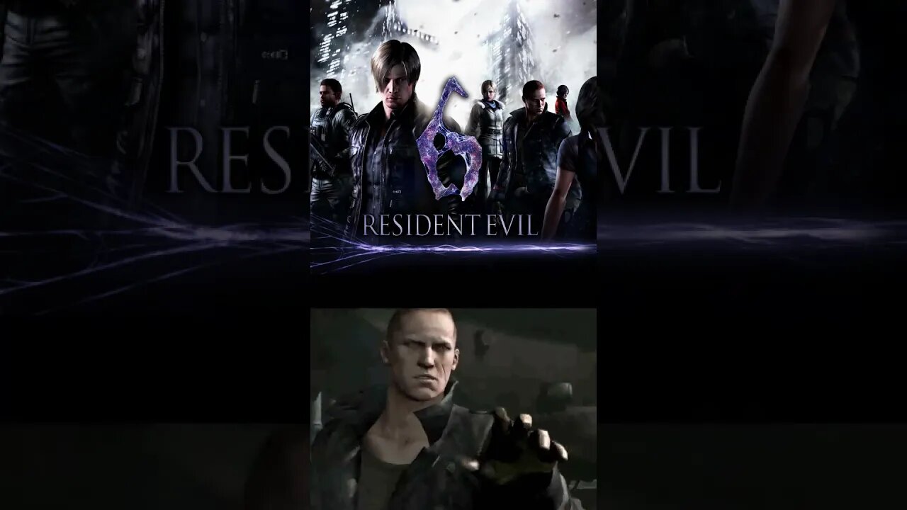 ✅TRAILERS DE GAMES #13 - SÓ TEM JOGO TOP