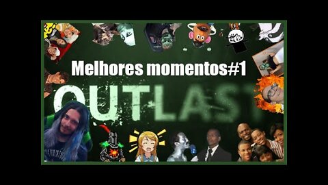 MELHORES MOMENTOS DA LIVES #01