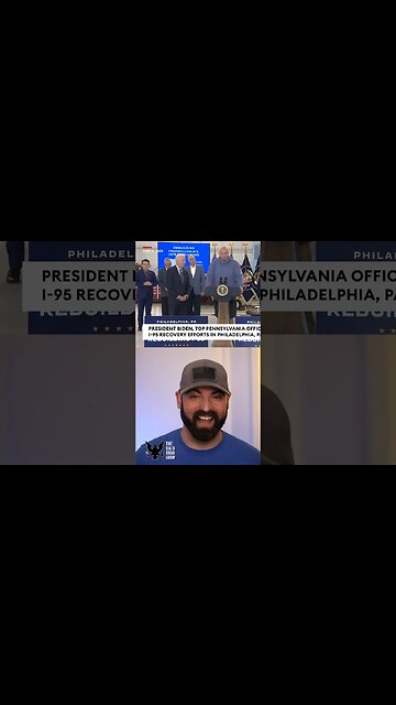 Everything you need to know about the Democratic Party