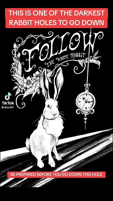 Jews that worship Lucifer and rape and torture children, and drink their blood