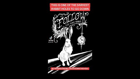 Jews that worship Lucifer and rape and torture children, and drink their blood