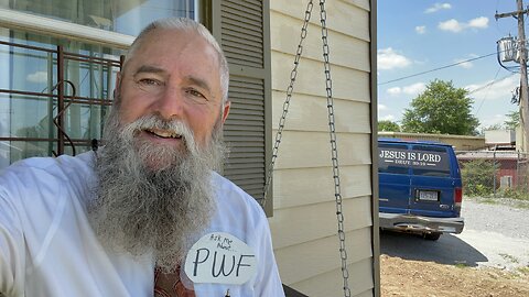 Building Community For Immunity