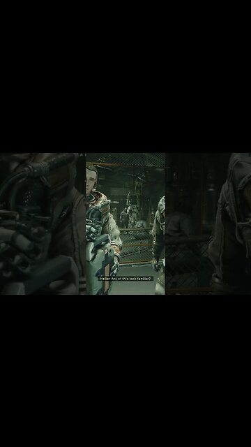 Bethesda Really Has a Format They Stick To