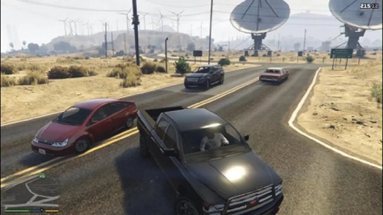 Grand Theft Auto V_20220923193205