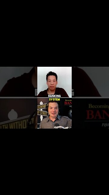 How Your Mortgage Debt is a 'Ticking Time Bomb' 💣🧨