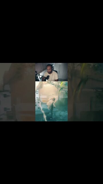 OS BROTHER TEM PODER | Quantum Break #quantumbreak #shorts