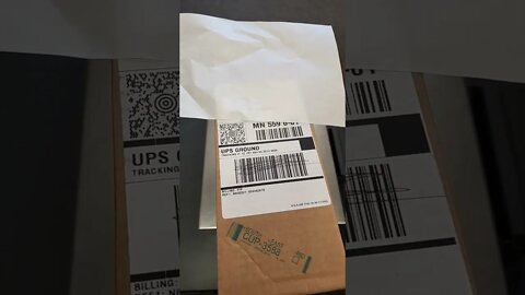 Disable Bar Codes Properly