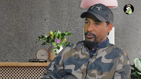 የ45 አመታትን ቂም የተላበሰው ጦርነት - አቶ ጣሂር መሀመድ