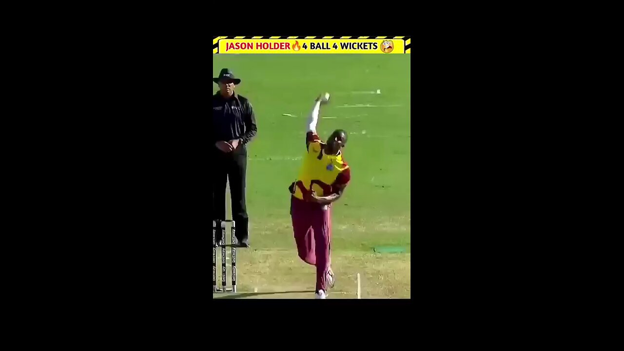 cricket 🏏 the first time that you are doing well