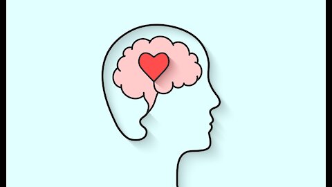 8 Things You Can Do To Improve Mental Health