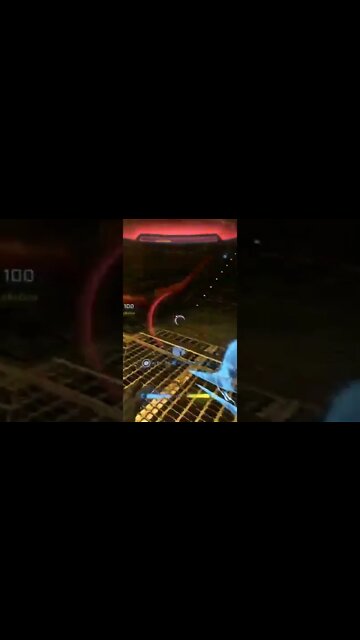 Halo Sword Powerful Enough to Take Out Overshield #haloinfinite