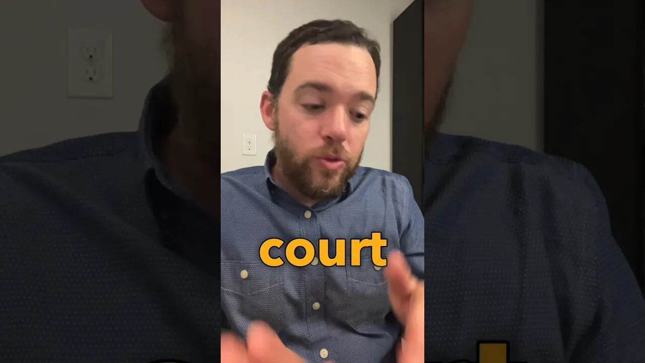 Navigating Child Agreements and Custody with a Narcissist: Expectations in Court