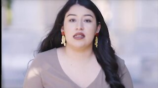 How Hispanic diversity played a role in how Latinos voted in 2020