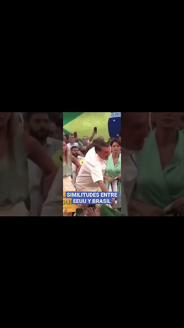 Véalo aquí @AlDescubierto-ElinaVillafane