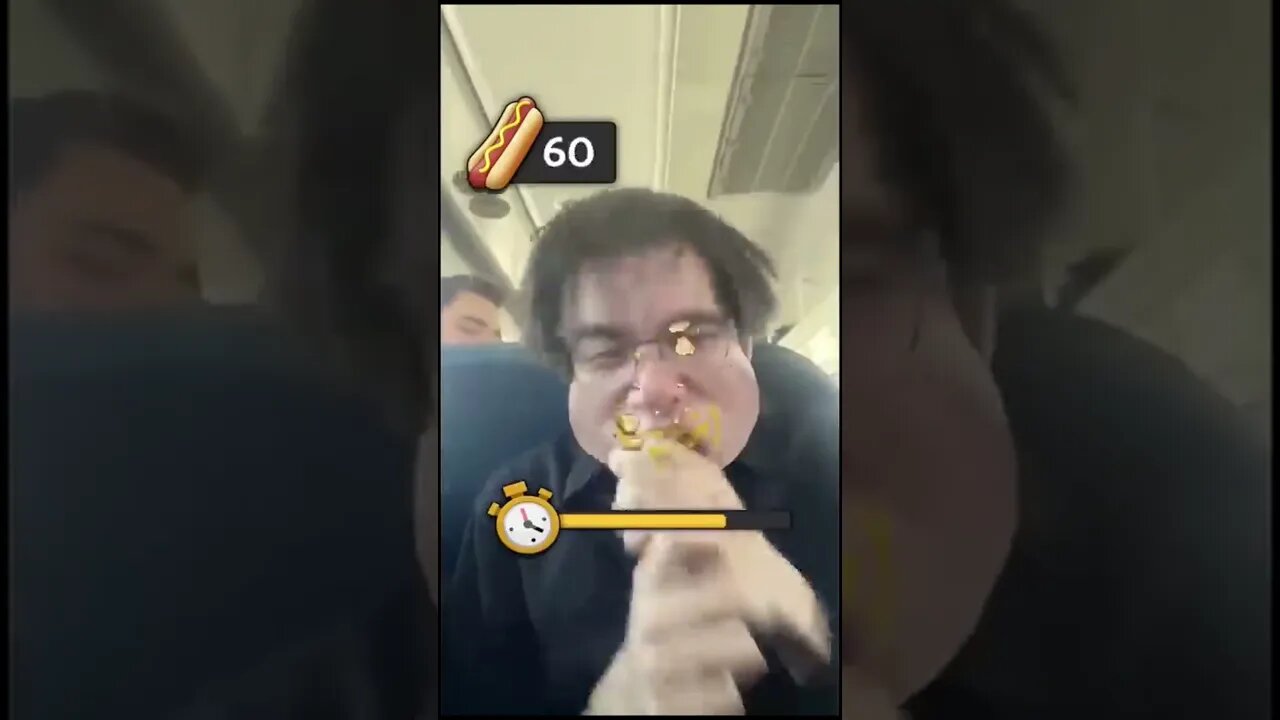 Low Quality Memes | funniest memes 😂💀 | part9 #meme #funny #lowqualitymemes