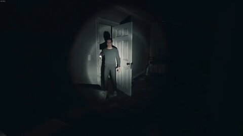 The Hauntings-This Has Potential(Twitch-tmangaming91)