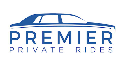 Premier Private Rides 2