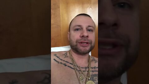 Have a great day like your Boy 😂😂😂✌🏼