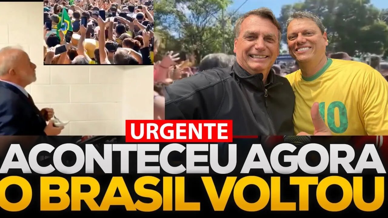 matou a saudade “Dois capitães incomodam muito mais”