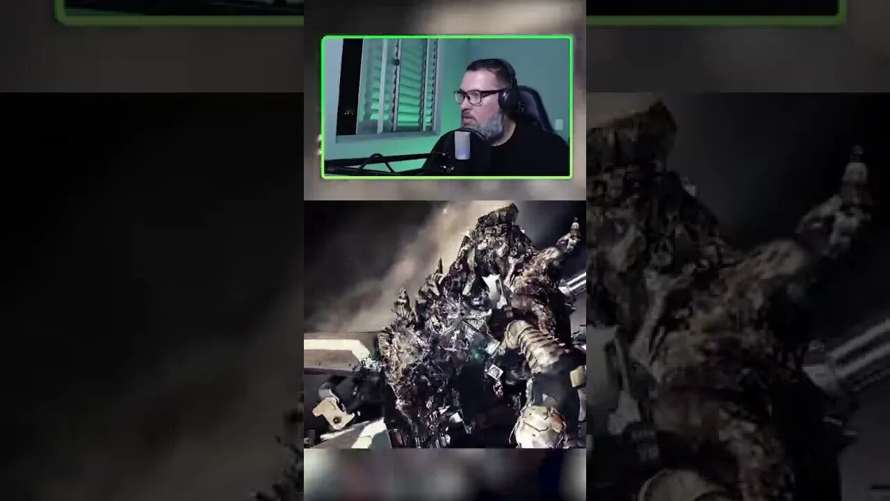 Perdido no espaço #shorts