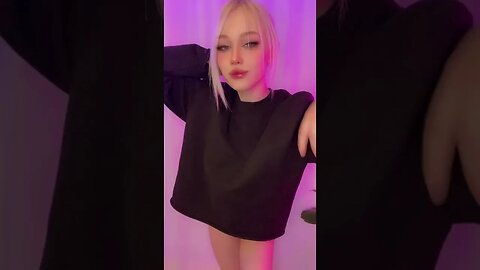 Tiktok Videos | Tavernoftinst | #fyp #short #tiktok #tiktokdance