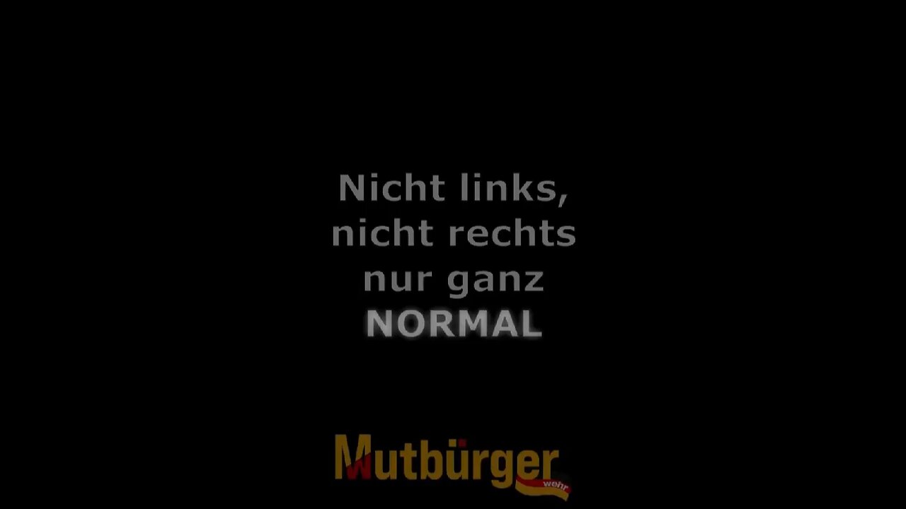 FÜNF NACH ZWÖLF