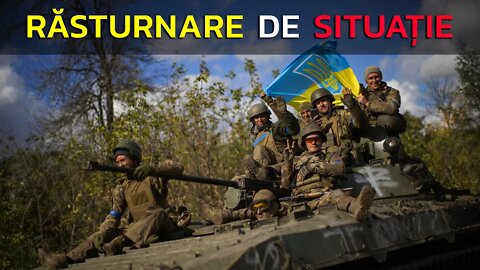 ”NU S-A ÎNCHEIAT...”