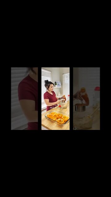 Low Carb Keto Recipes For Beginners | Best Diet to Lose Weight Fast | Keto Meal Plan #shorts