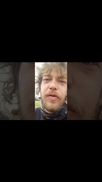 Best advertisement for Hawkins noncity limits