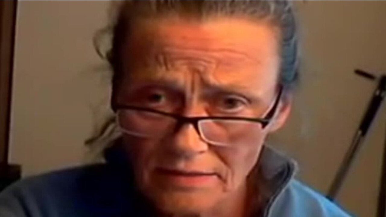 NeverLoseTruth5, News News & More News! 23Min CLIP, All Her Links In Description!