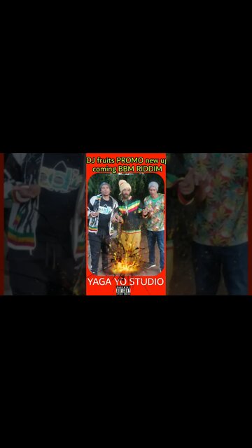 DUPPLATE BY BBM SIEKLOON VESTAAN JY NOU..,2022/2023