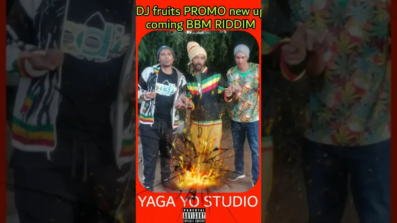 DUPPLATE BY BBM SIEKLOON VESTAAN JY NOU..,2022/2023