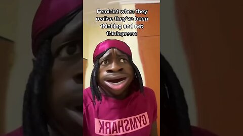 Don’t hate the player, hate the game 😈#shorts