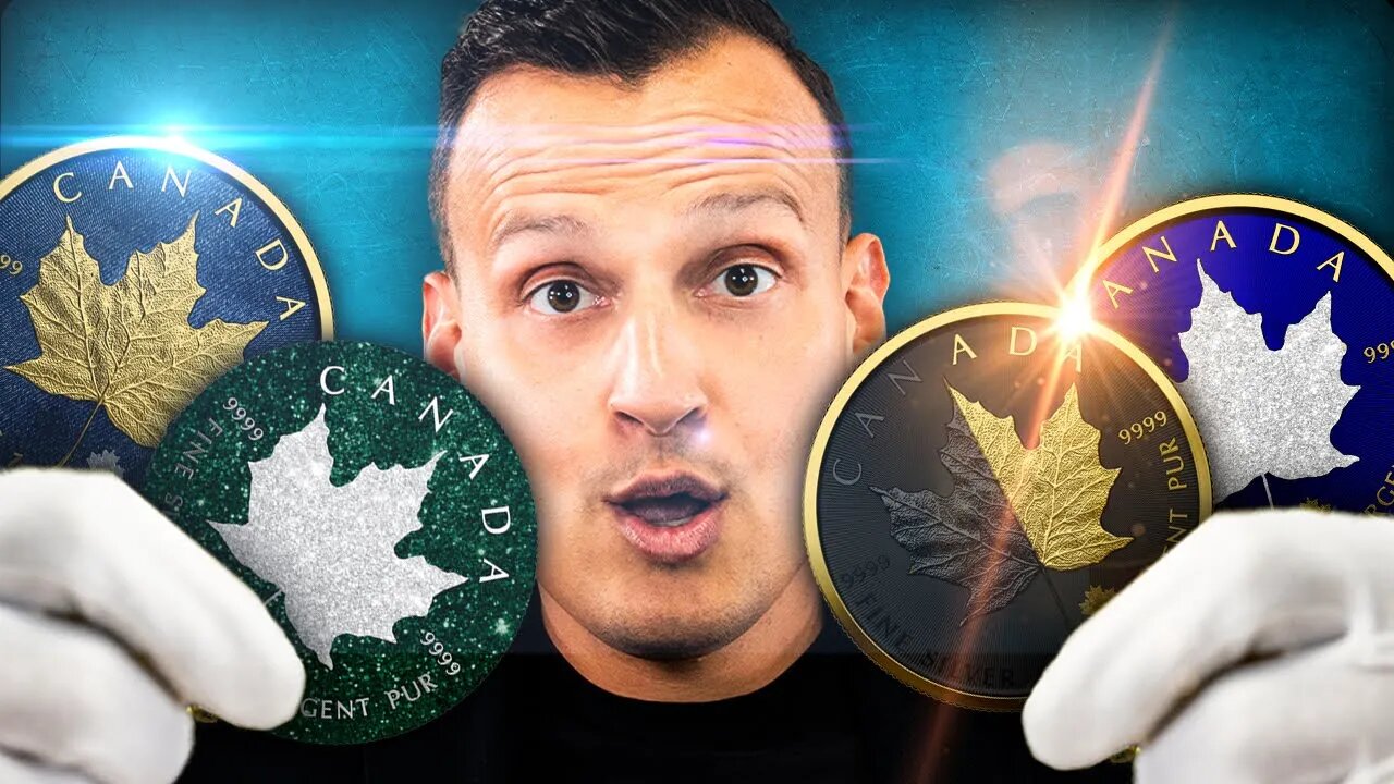 In 24 STUNDEN ausverkauft (deine letzte Chance)