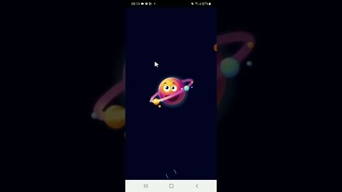 Ganhar dinheiro com Cash Galaxy Earn Money CashApp