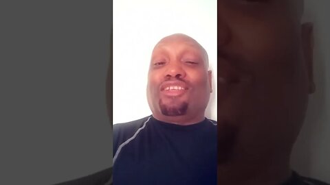 Bloomberg says that hedgies have to sell $100 Billion in stocks before end of year