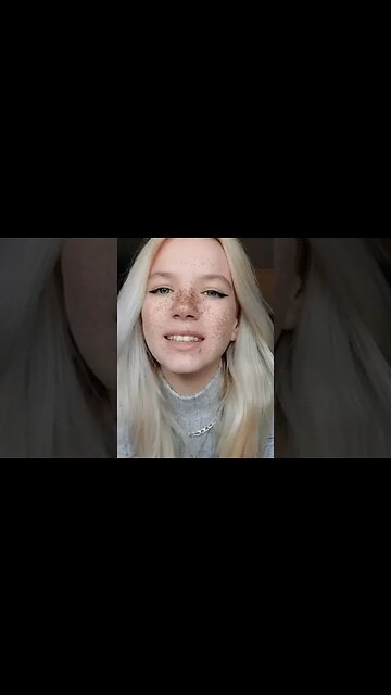 Tiktok Videos | Tavernoftinst | #fyp #short #tiktok #dance