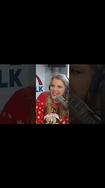 THIS IS A *DISGUSTING* WORD.